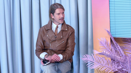 Суббота! News 10.03.2026