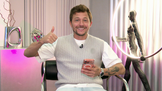 Суббота! News 19.02.2026