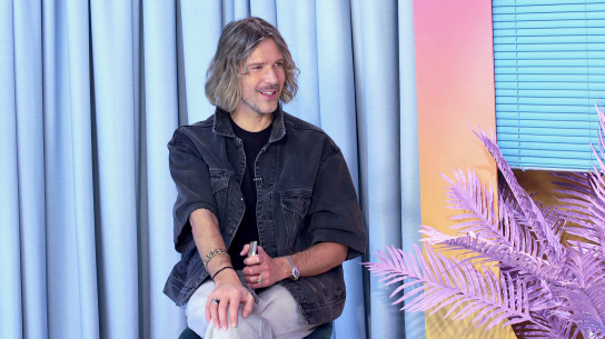 Суббота! News 31.10.2025