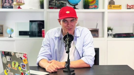 Суббота News 02.06.2025