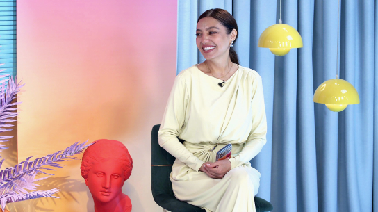 Суббота! News 11.03.2026