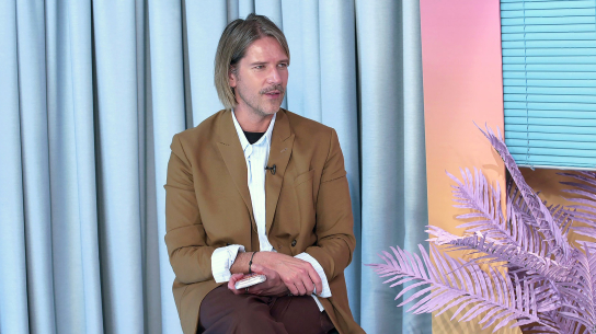 Суббота! News 16.04.2026