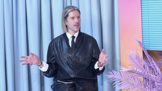 Суббота! News 18.12.2025