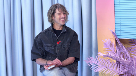 Суббота! News 07.04.2026