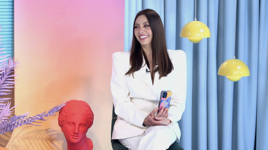 Суббота! News 12.12.2025