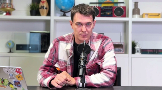 Суббота! News  07.10.2025