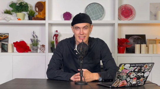 Суббота! News 31.07.2023