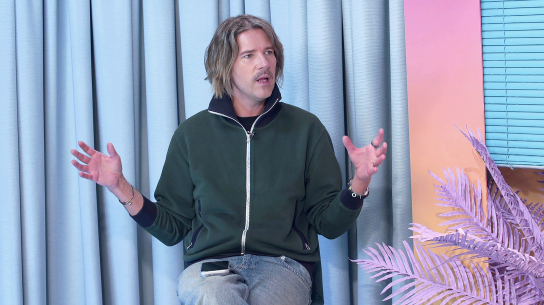 Суббота! News 23.03.2026