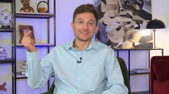 Суббота News 19.05.2025