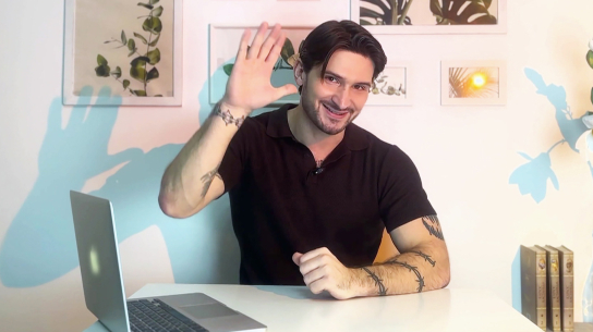 Суббота! News 20.01.2026