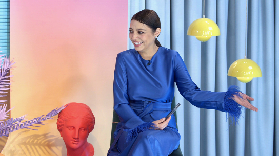 Суббота! News 23.12.2025