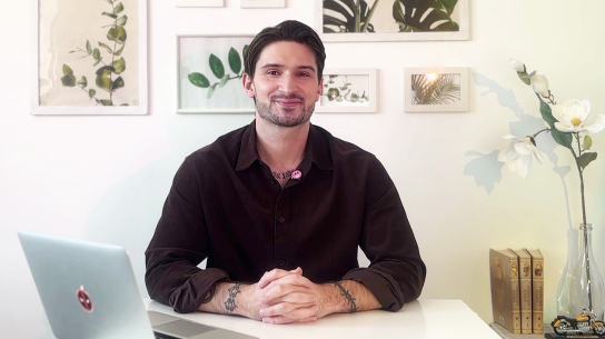 Суббота! News 04.02.2026