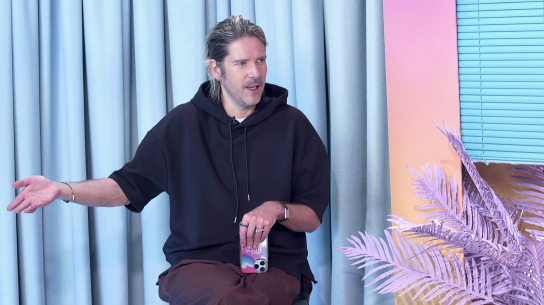 Суббота! News 03.02.2026