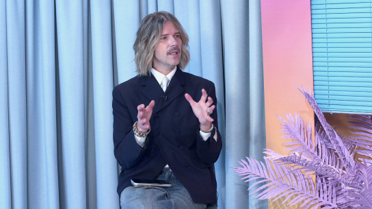 Суббота! News 11.12.2025