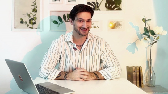 Суббота! News 29.01.2026