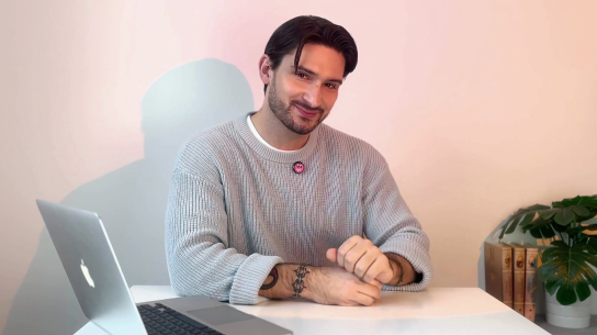 Суббота! News 14.01.2026