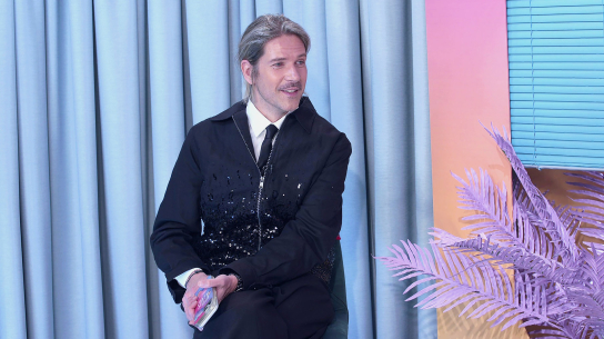 Суббота! News 24.12.2025