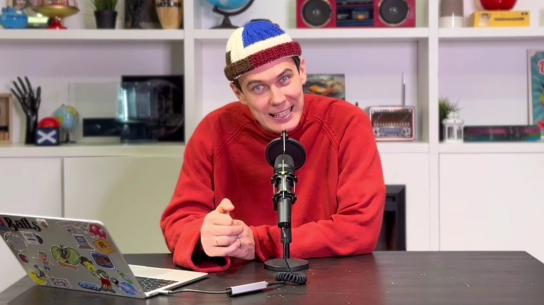 Суббота! News 10.11.2025