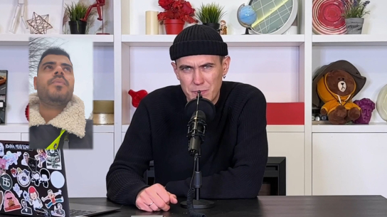 Суббота! News 04.12.2023