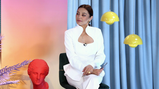 Суббота! News 08.04.2026