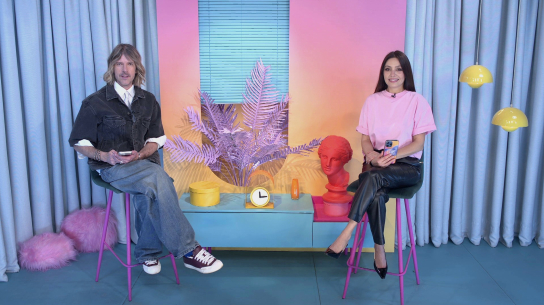 Суббота! News 15.12.2025