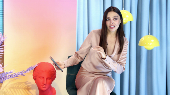 Суббота! News 13.01.2026