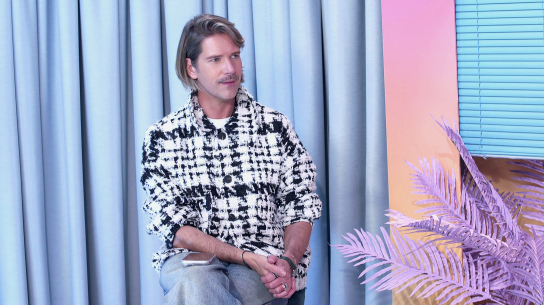 Суббота! News 17.03.2026