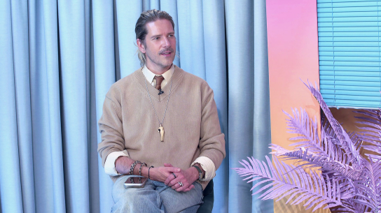 Суббота! News 18.02.2026