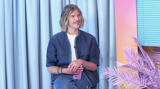 Суббота! News 21.11.2025