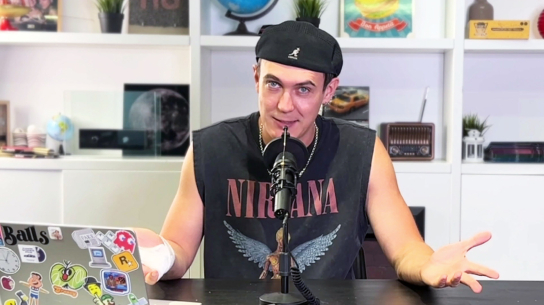 Суббота News 30.07.2025