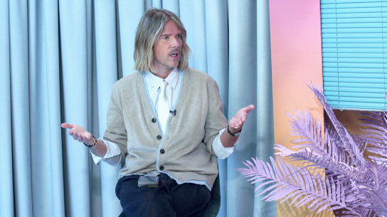 Суббота! News 21.01.2026