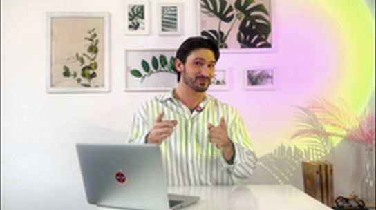 Суббота! News 20.03.2026