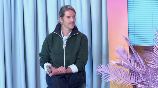 Суббота! News 26.01.2026