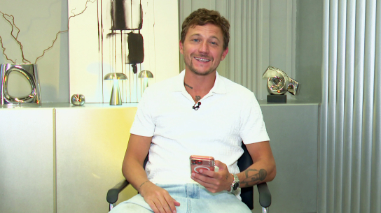 Суббота! News 12.02.2026