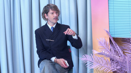 Суббота! News 04.03.2026