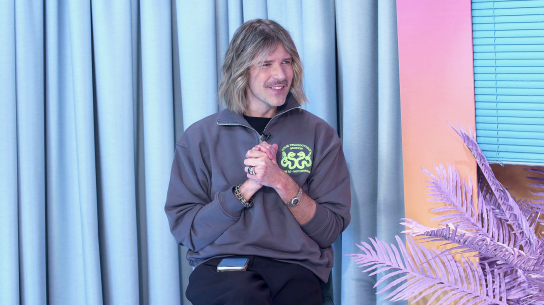 Суббота! News 04.12.2025