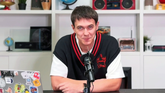 Суббота! News 29.10.2025