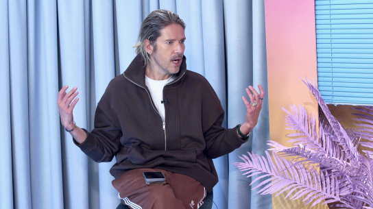 Суббота! News 05.02.2026