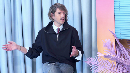 Суббота! News 02.03.2026