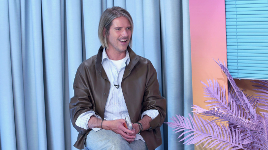 Суббота! News 01.04.2026