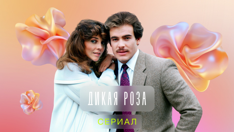 Серия 20, Серия 21, Серия 22, Серия 23, Серия 24, Серия 25, Серия 26, Серия 27, Серия 28, Серия 29