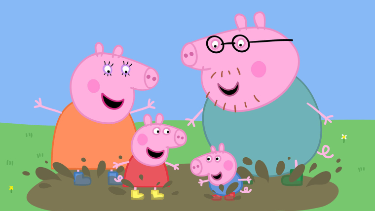 Свинка Пеппа, Свинка Пеппа, Свинка Пеппа, Свинка Пеппа, Свинка Пеппа, Свинка Пеппа, Свинка Пеппа, Свинка Пеппа, Свинка Пеппа, Свинка Пеппа, Свинка Пеппа, Свинка Пеппа, Свинка Пеппа, Свинка Пеппа, Свинка Пеппа, Свинка Пеппа, Свинка Пеппа, Свинка Пеппа, Свинка Пеппа, Свинка Пеппа, Свинка Пеппа, Свинка Пеппа, Свинка Пеппа, Свинка Пеппа, Свинка Пеппа, Свинка Пеппа, Свинка Пеппа